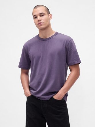 Original-T-Shirt für Erwachsene