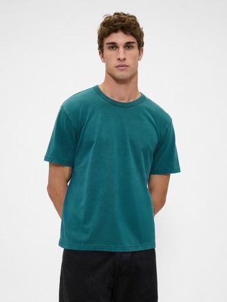 Original-T-Shirt für Erwachsene