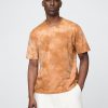 Original-T-Shirt für Erwachsene
