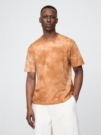 Original-T-Shirt für Erwachsene