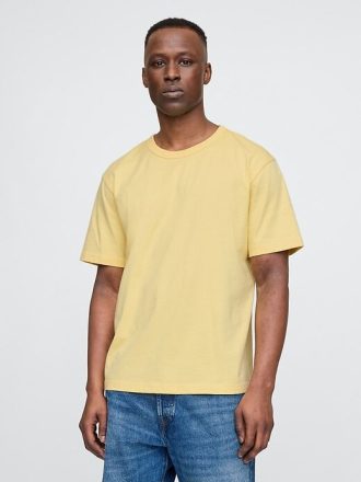 Original-T-Shirt für Erwachsene