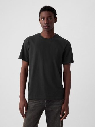 Original-T-Shirt für Erwachsene