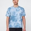 Original-T-Shirt für Erwachsene Original-T-Shirt für Erwachsene
