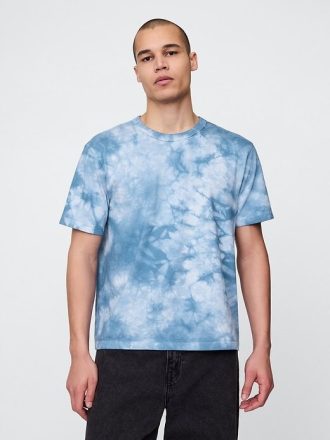 Original-T-Shirt für Erwachsene