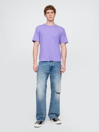 Original-T-Shirt für Erwachsene