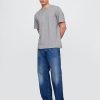 Original-T-Shirt für Erwachsene Original-T-Shirt für Erwachsene