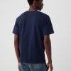 Original-T-Shirt für Erwachsene