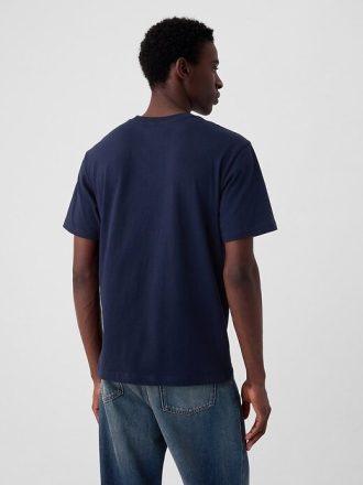 Original-T-Shirt für Erwachsene