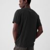 Original-T-Shirt für Erwachsene