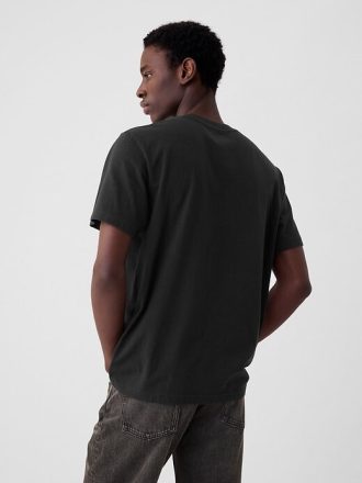 Original-T-Shirt für Erwachsene