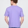 Original-T-Shirt für Erwachsene