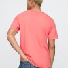 Original-T-Shirt für Erwachsene Original-T-Shirt für Erwachsene