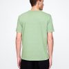 Original-T-Shirt für Erwachsene
