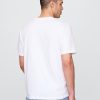 Original-T-Shirt für Erwachsene Original-T-Shirt für Erwachsene