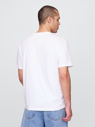 Original-T-Shirt für Erwachsene