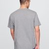 Original-T-Shirt für Erwachsene Original-T-Shirt für Erwachsene