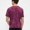 Original-T-Shirt für Erwachsene