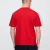 Original-T-Shirt für Erwachsene Original-T-Shirt für Erwachsene