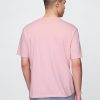 Original-T-Shirt für Erwachsene Original-T-Shirt für Erwachsene