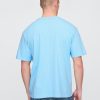 Original-T-Shirt für Erwachsene Original-T-Shirt für Erwachsene