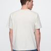 Original-T-Shirt für Erwachsene Original-T-Shirt für Erwachsene