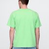 Original-T-Shirt für Erwachsene