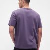 Original-T-Shirt für Erwachsene