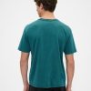 Original-T-Shirt für Erwachsene Original-T-Shirt für Erwachsene