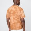 Original-T-Shirt für Erwachsene