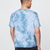 Original-T-Shirt für Erwachsene Original-T-Shirt für Erwachsene