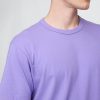 Original-T-Shirt für Erwachsene