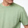Original-T-Shirt für Erwachsene