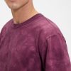 Original-T-Shirt für Erwachsene