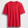 Original-T-Shirt für Erwachsene Original-T-Shirt für Erwachsene