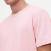 Original-T-Shirt für Erwachsene Original-T-Shirt für Erwachsene