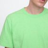 Original-T-Shirt für Erwachsene