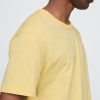 Original-T-Shirt für Erwachsene Original-T-Shirt für Erwachsene