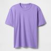 Original-T-Shirt für Erwachsene