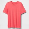 Original-T-Shirt für Erwachsene Original-T-Shirt für Erwachsene