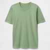 Original-T-Shirt für Erwachsene