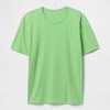Original-T-Shirt für Erwachsene