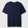 Original-T-Shirt für Erwachsene