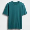 Original-T-Shirt für Erwachsene Original-T-Shirt für Erwachsene
