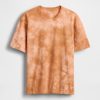 Original-T-Shirt für Erwachsene