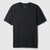 Original-T-Shirt für Erwachsene