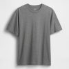 Original-T-Shirt für Erwachsene Original-T-Shirt für Erwachsene