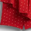 Outfit-Set aus Tanktop und Skort für Kinder Outfit-Set aus Tanktop und Skort für Kinder