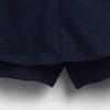 Outfit-Set aus Tanktop und Skort für Kinder Outfit-Set aus Tanktop und Skort für Kinder