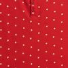 Outfit-Set aus Tanktop und Skort für Kinder Outfit-Set aus Tanktop und Skort für Kinder
