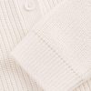 Oversize-Cardigan für Kinder